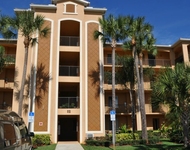 Unit for rent at 8105 Grand Estuary Trail, BRADENTON, FL, 34212