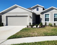 Unit for rent at 10203 Agave Court, LAND O LAKES, FL, 34638