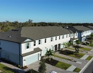 Unit for rent at 5630 Tripoli Drive, PALMETTO, FL, 34221