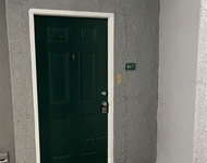 Unit for rent at 18001 Richmond Place Drive, TAMPA, FL, 33647