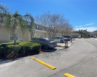 Unit for rent at 1007 Creek Park Drive, DUNEDIN, FL, 34698