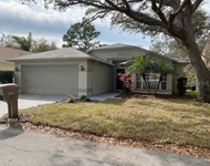 Unit for rent at 8107 Hathaway Drive, NEW PORT RICHEY, FL, 34654