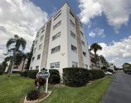 Unit for rent at 5603 80th Street N, ST PETERSBURG, FL, 33709