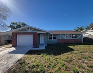 Unit for rent at 10225 Gardenia Lane, PORT RICHEY, FL, 34668