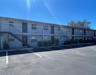 Unit for rent at 11312 52nd Street, TAMPA, FL, 33617