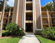Unit for rent at 8205 Grand Estuary Trail, BRADENTON, FL, 34212