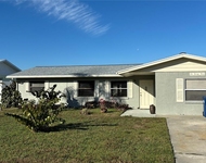 Unit for rent at 623 Camellia Avenue, ELLENTON, FL, 34222