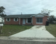 Unit for rent at 2230 Fleet Circle, ORLANDO, FL, 32817