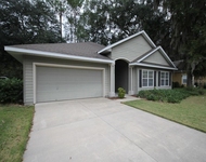 Unit for rent at 1676 Sw 66th Drive, GAINESVILLE, FL, 32607