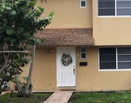 Unit for rent at 9633 Sw 20th Ter, Miami, FL, 33165