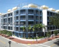 Unit for rent at 3339 Virginia St, Miami, FL, 33133