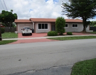 Unit for rent at 9241 Sw 88th Ter, Miami, FL, 33176