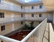 Unit for rent at 6195 Nw 186th St, Hialeah, FL, 33015