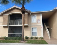 Unit for rent at 8235 Ibis Club Dr, Naples, FL, 34104