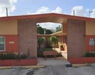 Unit for rent at 12416 Ne 12th Ct, North Miami, FL, 33161