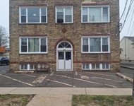 Unit for rent at 249 W Linden Ave, Linden City, NJ, 07036