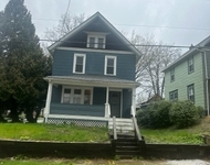 Unit for rent at 950 Avon Street, Akron, OH, 44310