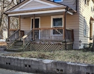 Unit for rent at 1065 Norka Street, Akron, OH, 44307