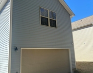 Unit for rent at 547 Stockton Way, Rock Hill, SC, 29732