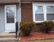 Unit for rent at 71 Sunset Road, Whiting, NJ, 08759