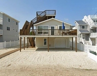 Unit for rent at 42 S 2nd Street, Surf City, NJ, 08008