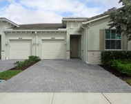 Unit for rent at 14520 Wiley Range Road, Delray Beach, FL, 33446