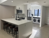 Unit for rent at 4236 Deste Court, Lake Worth, FL, 33467