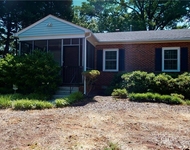 Unit for rent at 1450 Cortland Road, Charlotte, NC, 28209