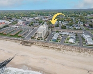 Unit for rent at 548 Ocean Boulevard, Long Branch, NJ, 07740