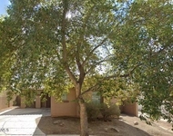 Unit for rent at 2957 East Franklin Avenue, Gilbert, AZ, 85295