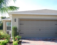 Unit for rent at 10736 Crossback Ln, LEHIGH ACRES, FL, 33936