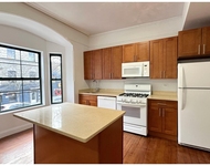 Unit for rent at 44-78 23rd St, NY, 11101