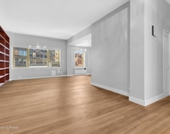 Unit for rent at 415 E 52nd St, NY, 10022