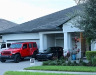 Unit for rent at 2358 Tangerine Lane Ln, NAPLES, FL, 34120