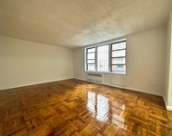 Unit for rent at 144-87 41st Ave, Flushing, NY, 11355