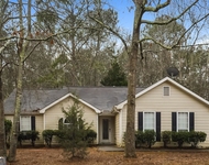 Unit for rent at 10 Lakefront Drive, Covington, GA, 30016