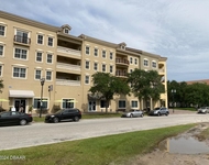 Unit for rent at 424 Luna Bella Lane, New Smyrna Beach, FL, 32168