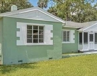 Unit for rent at 920 S Beach Street, Daytona Beach, FL, 32114