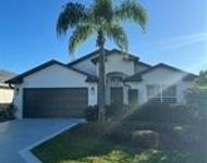 Unit for rent at 21565 Windham Run, ESTERO, FL, 33928