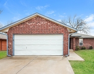 Unit for rent at 936 N 83rd Street, Oklahoma City, OK, 73114