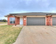 Unit for rent at 1248 Kingston Road, Norman, OK, 73071