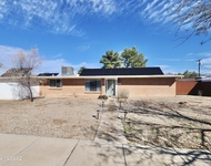 Unit for rent at 5631 E Copper Street, Tucson, AZ, 85712