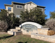 Unit for rent at 2320  Gracy Farms Ln, Austin, TX, 78758