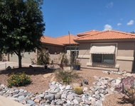 Unit for rent at 36716 S Stoney Flower Drive, Tucson, AZ, 85739