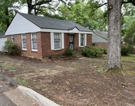 Unit for rent at 2324 Fair Park Boulevard, Little Rock, AR, 72204-5144