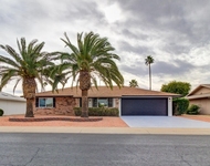 Unit for rent at 13227 W Desert Glen Drive, Sun City West, AZ, 85375