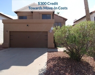 Unit for rent at 13472 N 102nd Place, Scottsdale, AZ, 85260