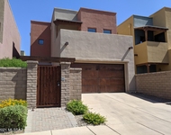 Unit for rent at 291 E Calderwood Road, Tucson, AZ, 85704