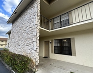 Unit for rent at 5924 Longbow Lane, West Palm Beach, FL, 33415