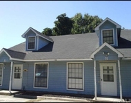 Unit for rent at 208 Linden Street A, Cabot, AR, 72023